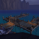 Image for article titled You Can Build Ships In World of Warcraft's Next Patch